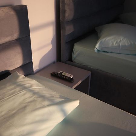 Rooms With View 히마레 외부 사진