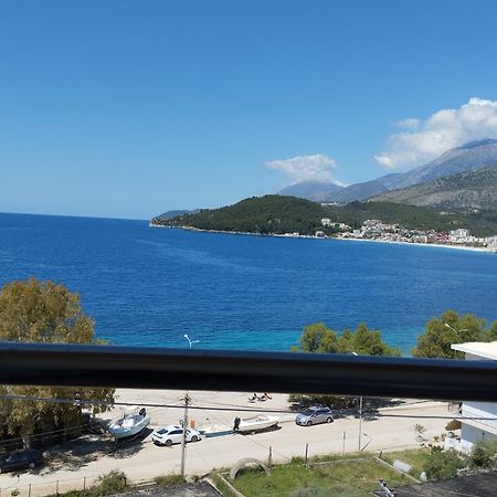 Rooms With View 히마레 외부 사진