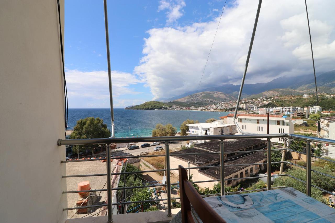 Rooms With View 히마레 외부 사진