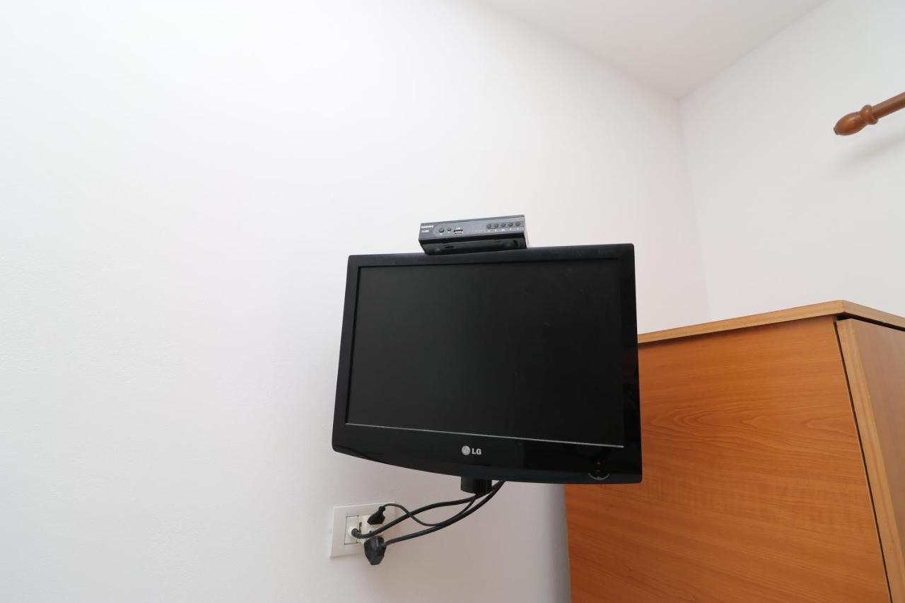 Rooms With View 히마레 외부 사진