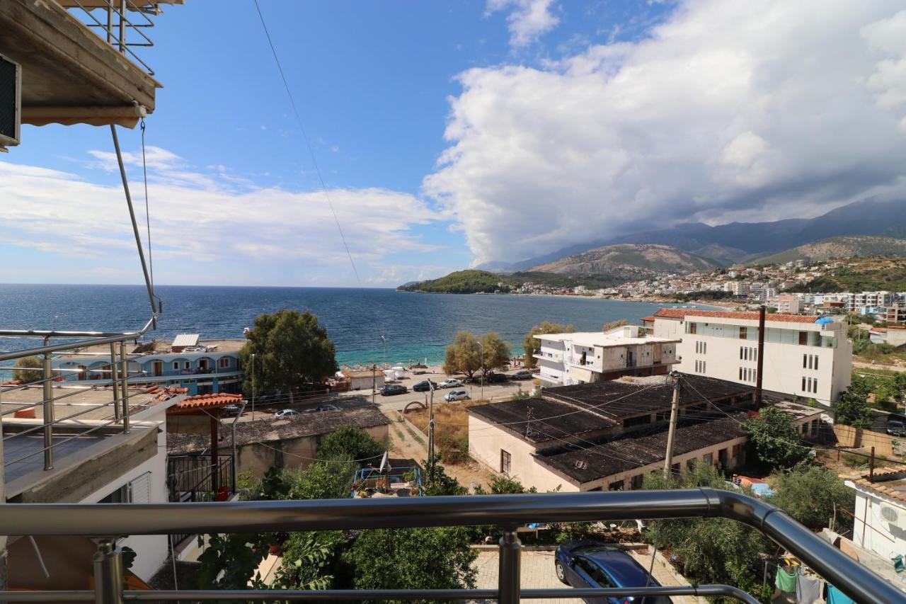 Rooms With View 히마레 외부 사진
