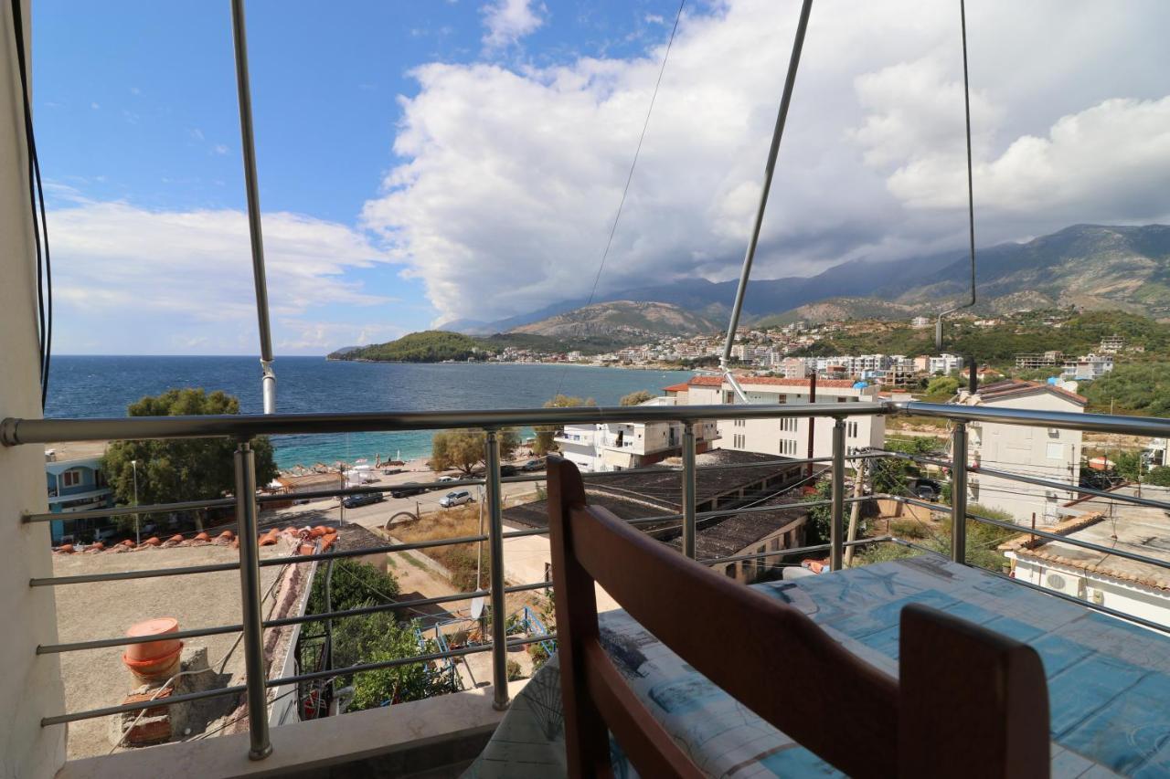 Rooms With View 히마레 외부 사진