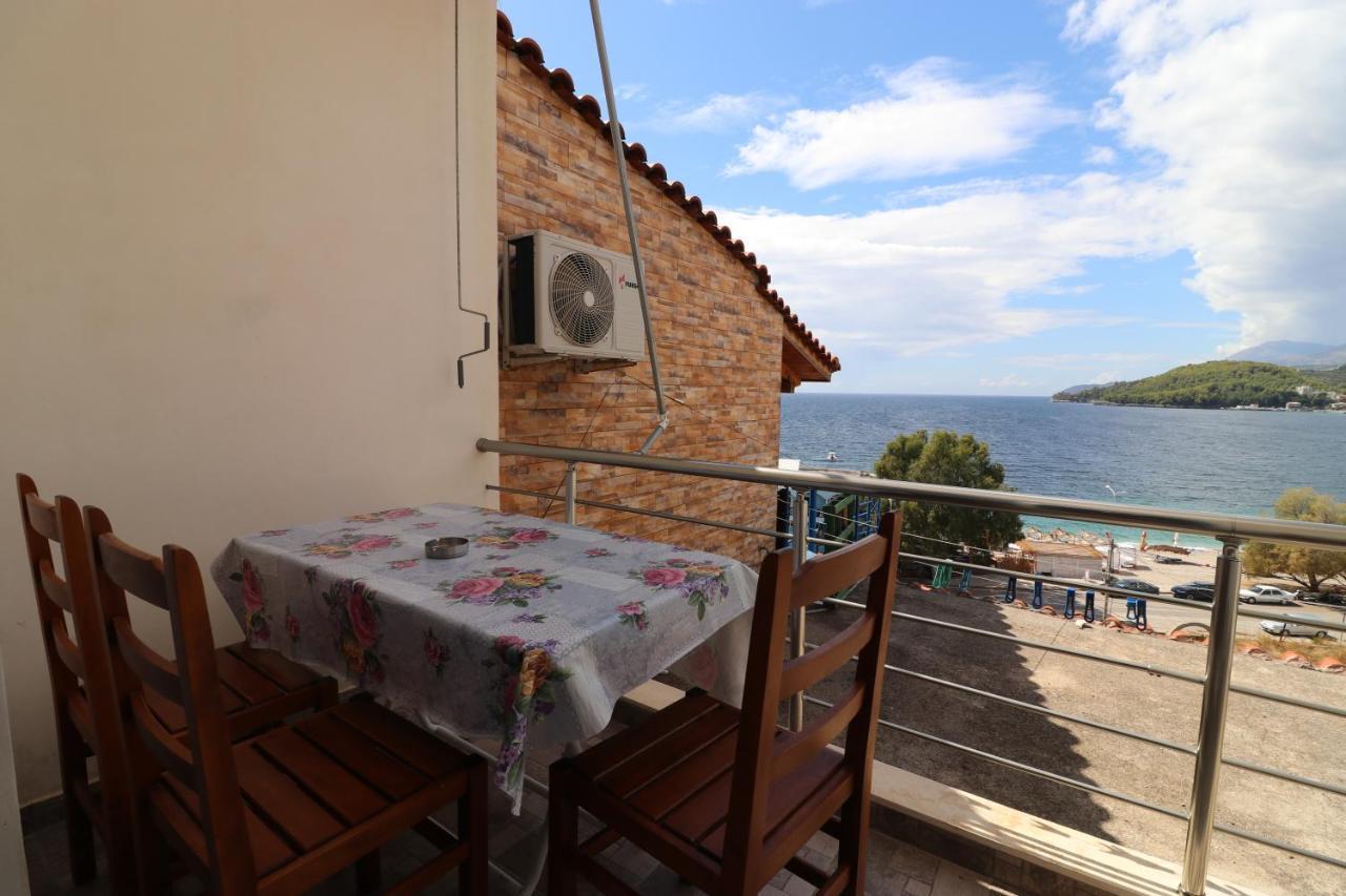 Rooms With View 히마레 외부 사진