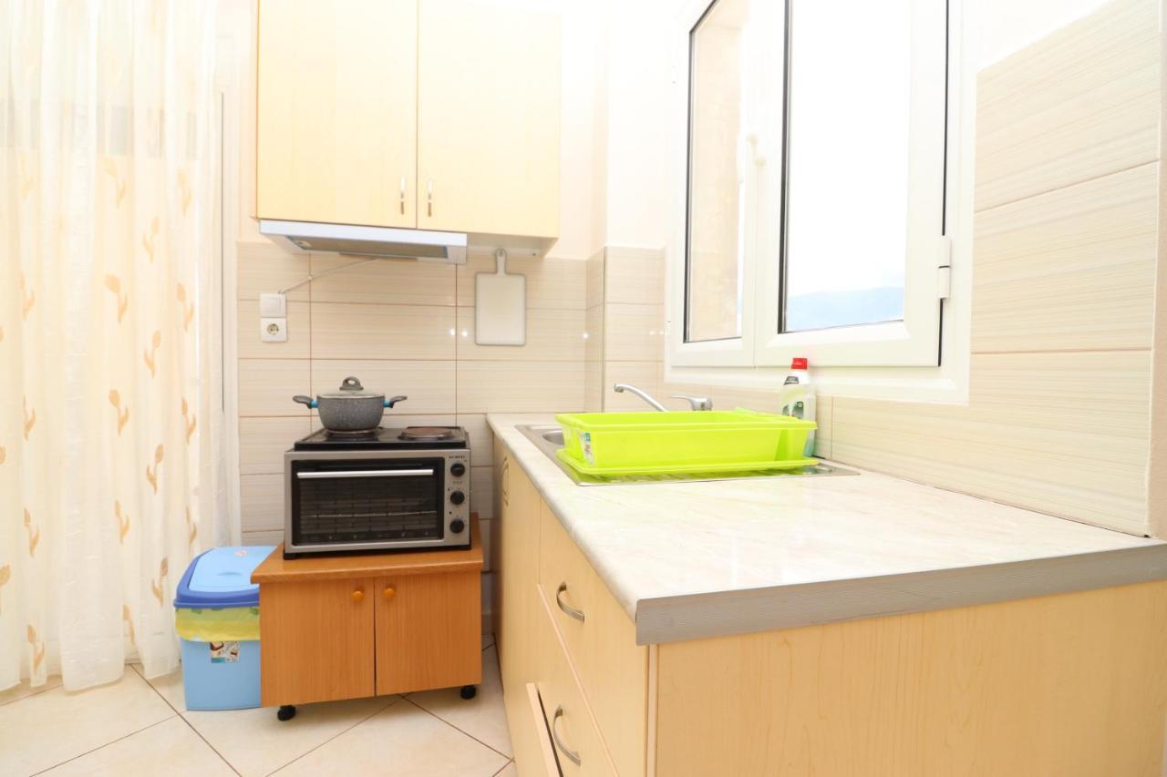 Rooms With View 히마레 외부 사진