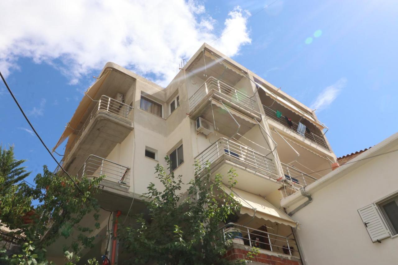 Rooms With View 히마레 외부 사진