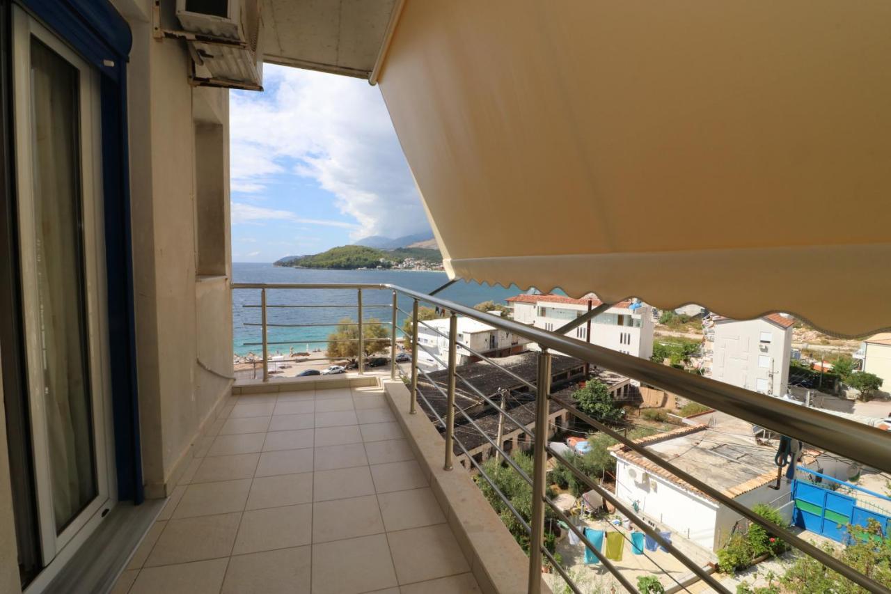 Rooms With View 히마레 외부 사진