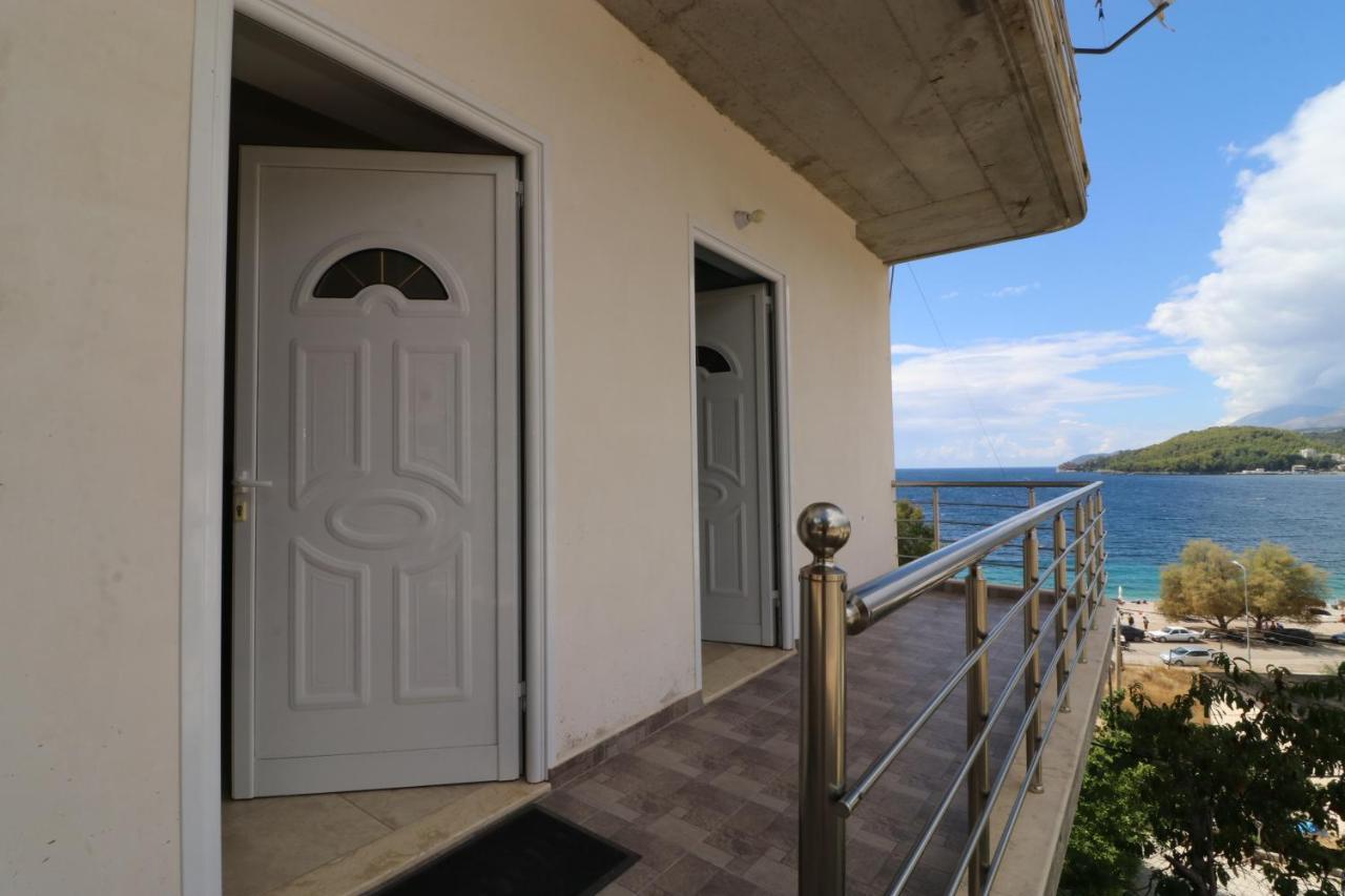 Rooms With View 히마레 외부 사진