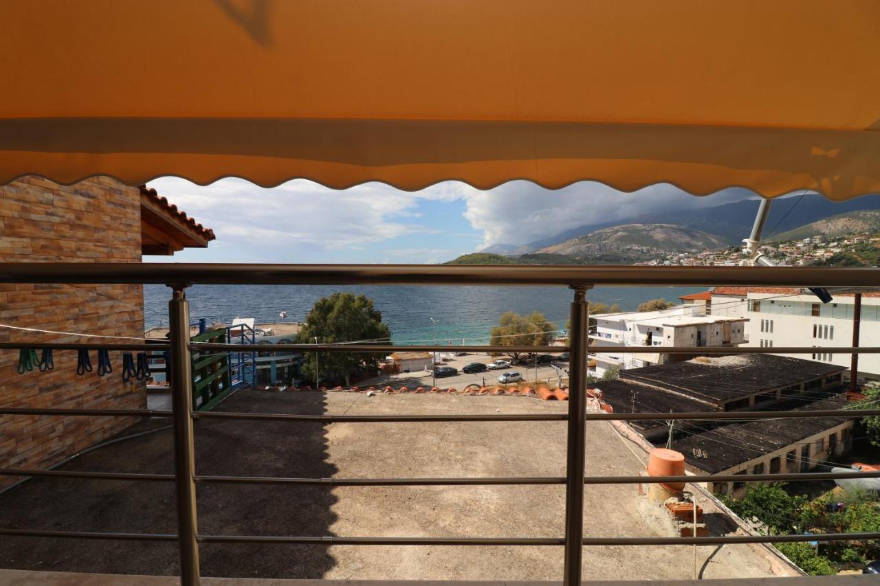 Rooms With View 히마레 외부 사진