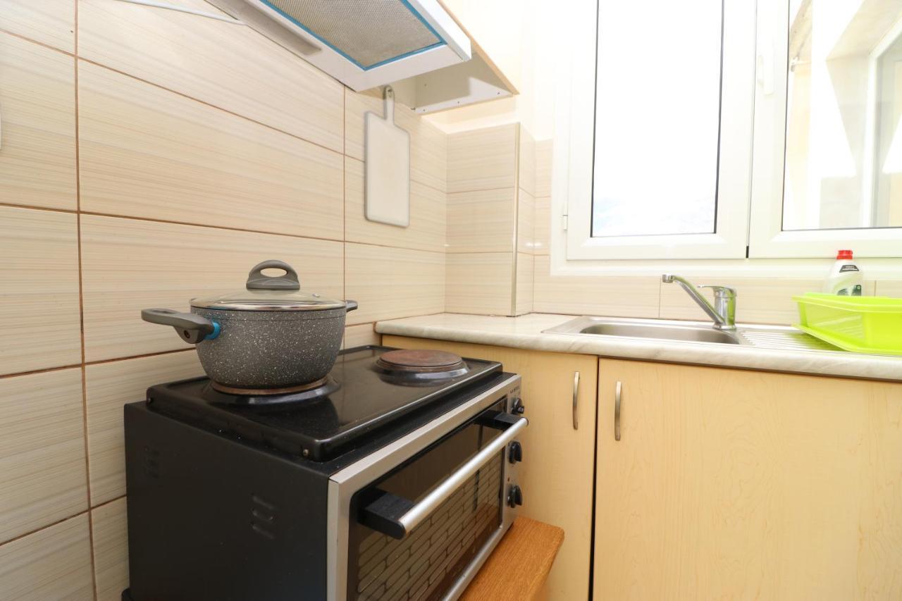 Rooms With View 히마레 외부 사진