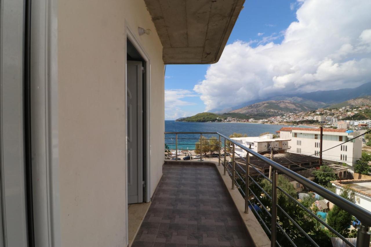 Rooms With View 히마레 외부 사진