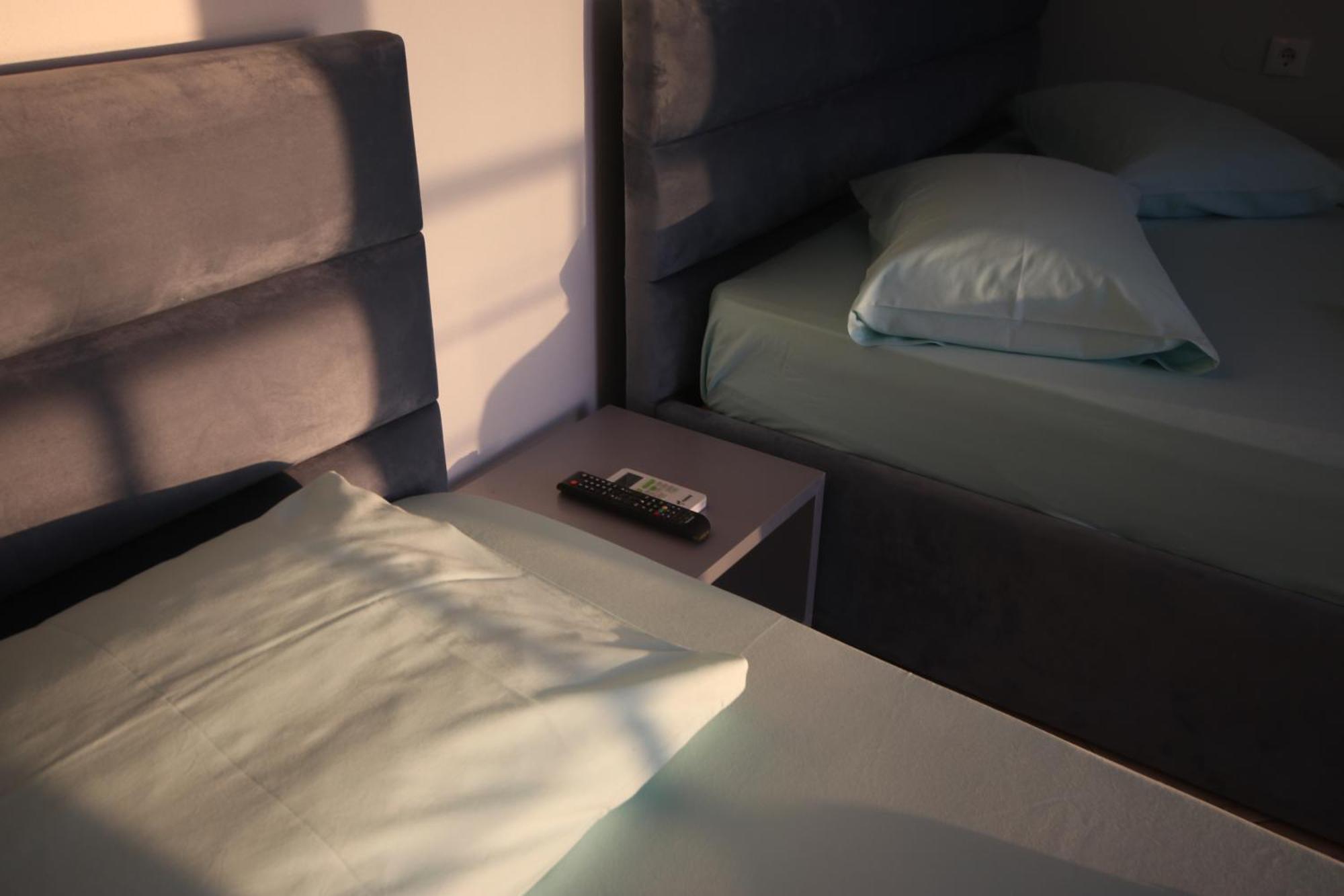Rooms With View 히마레 외부 사진