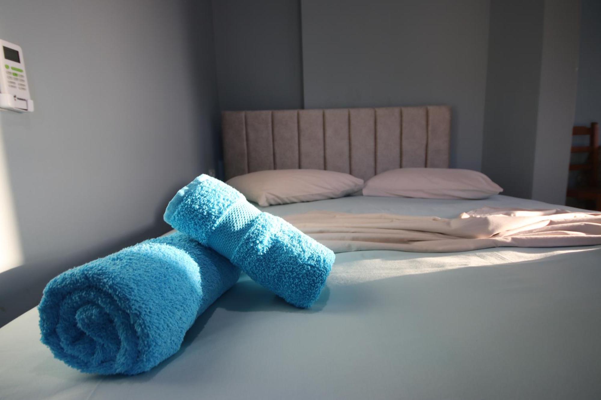 Rooms With View 히마레 외부 사진