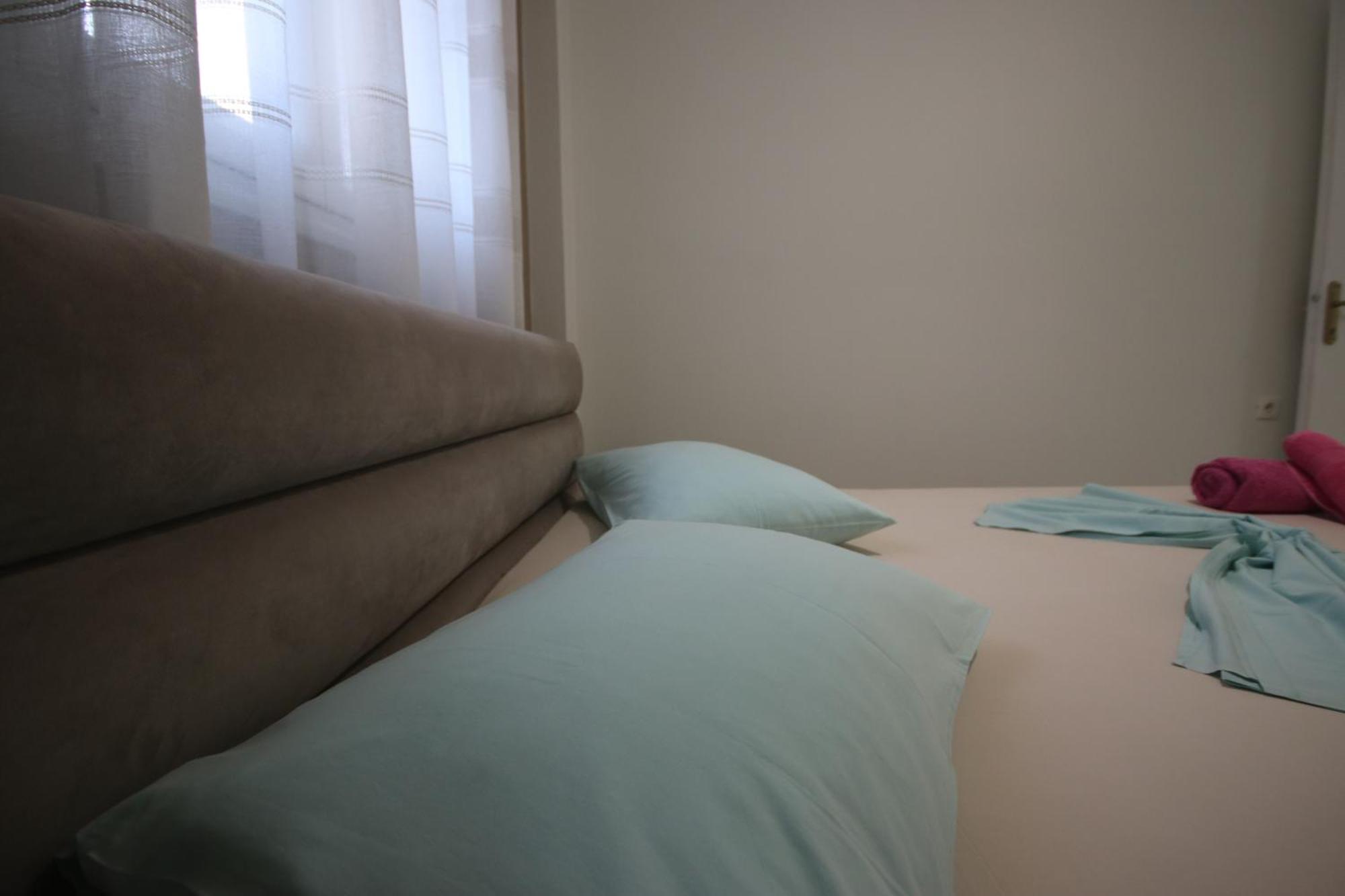 Rooms With View 히마레 외부 사진