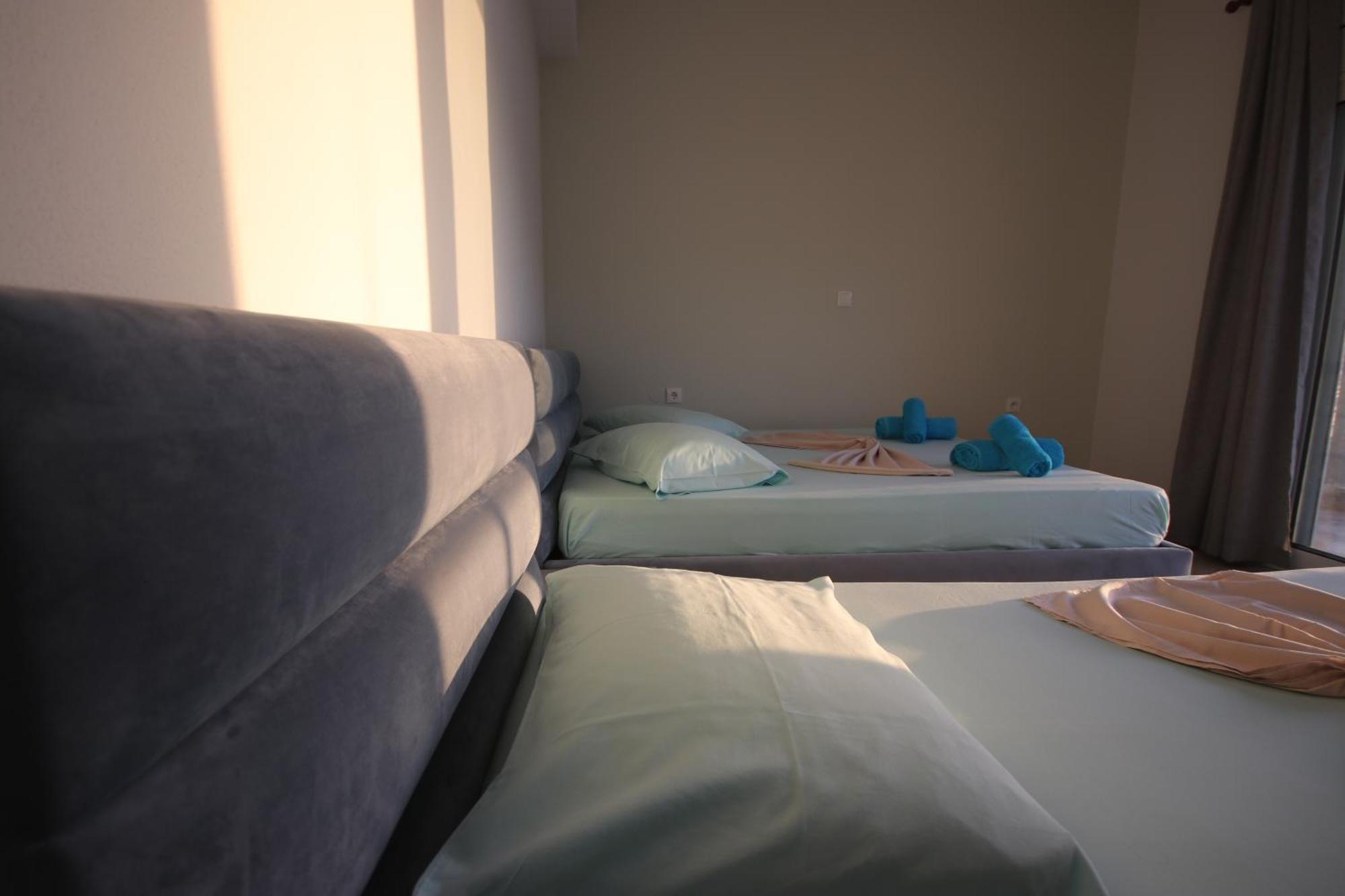 Rooms With View 히마레 외부 사진