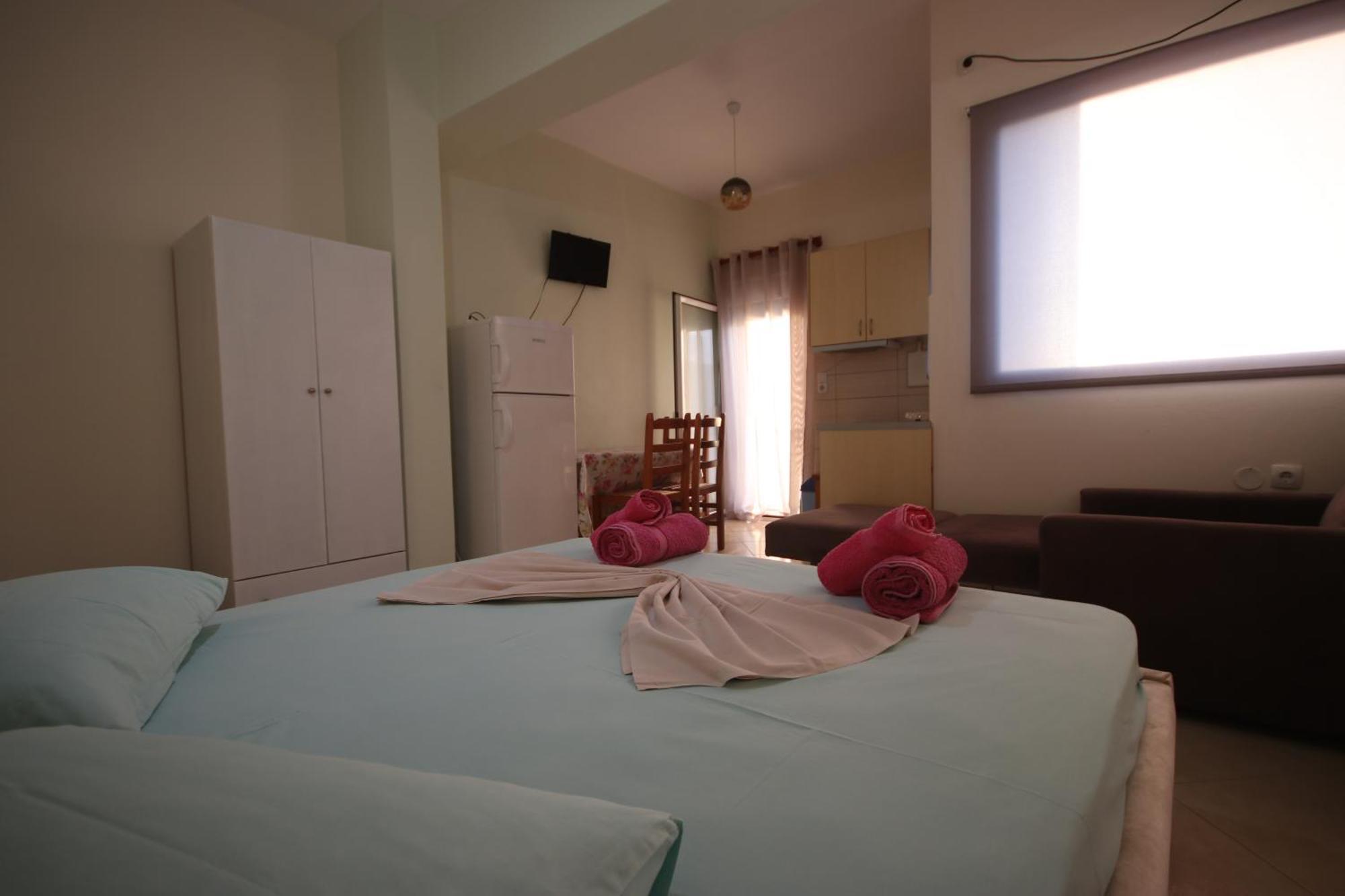 Rooms With View 히마레 외부 사진