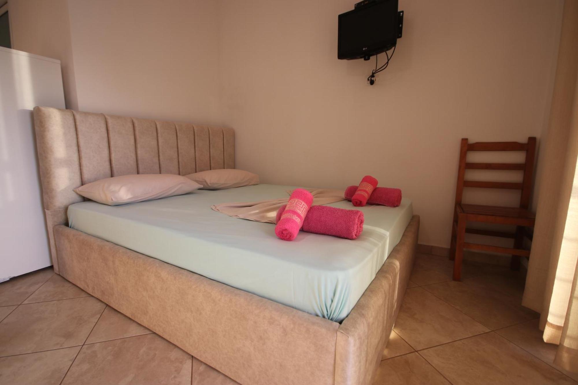 Rooms With View 히마레 외부 사진