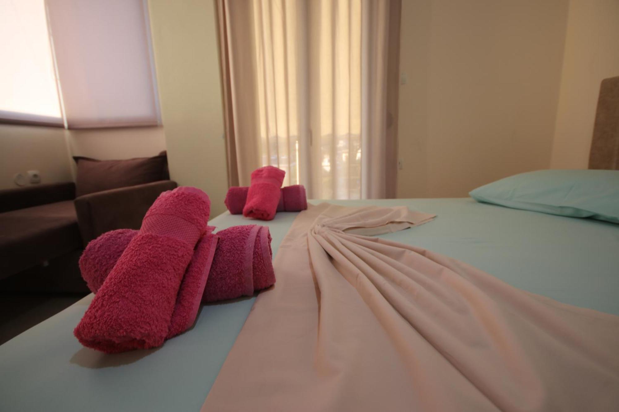 Rooms With View 히마레 외부 사진