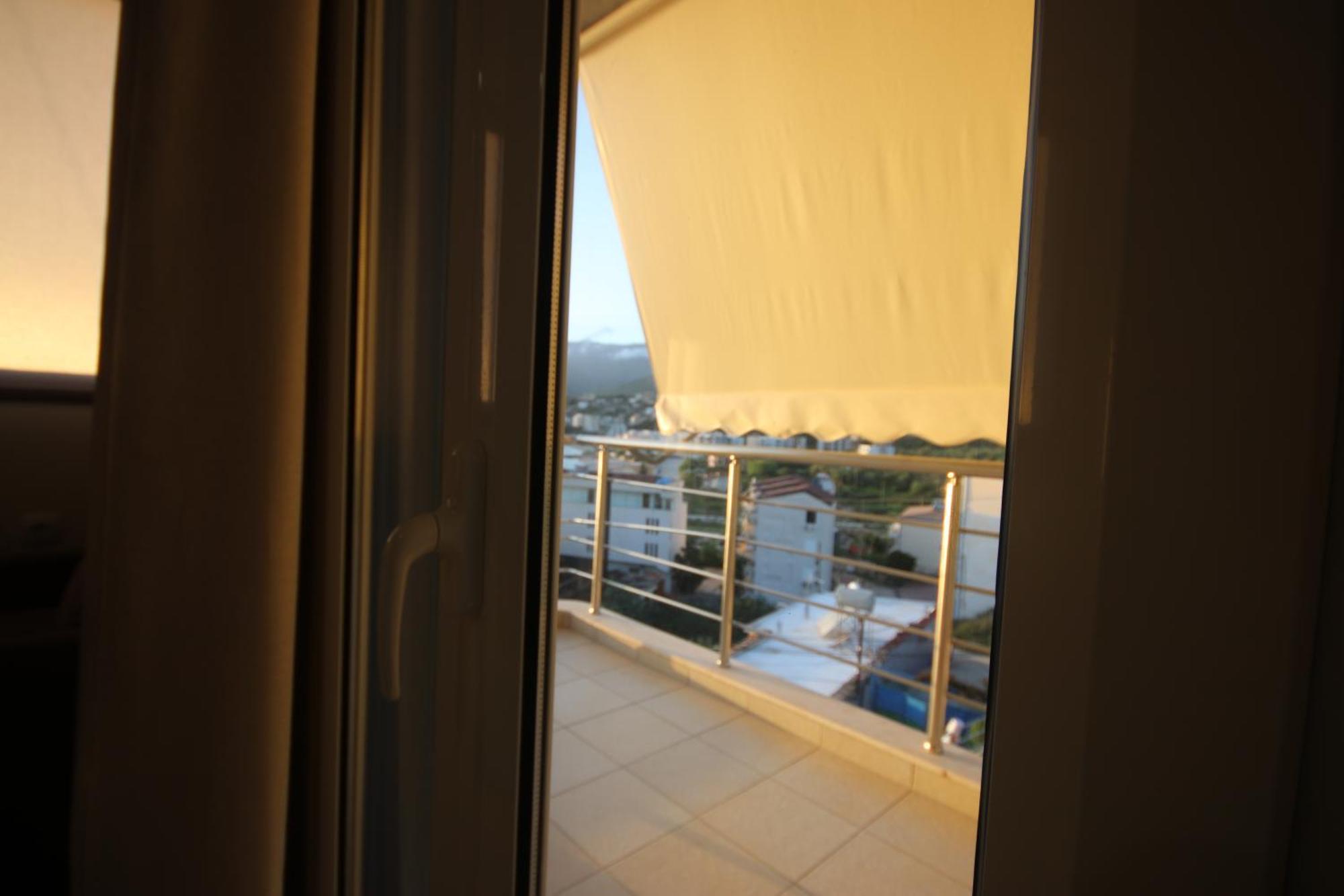 Rooms With View 히마레 외부 사진