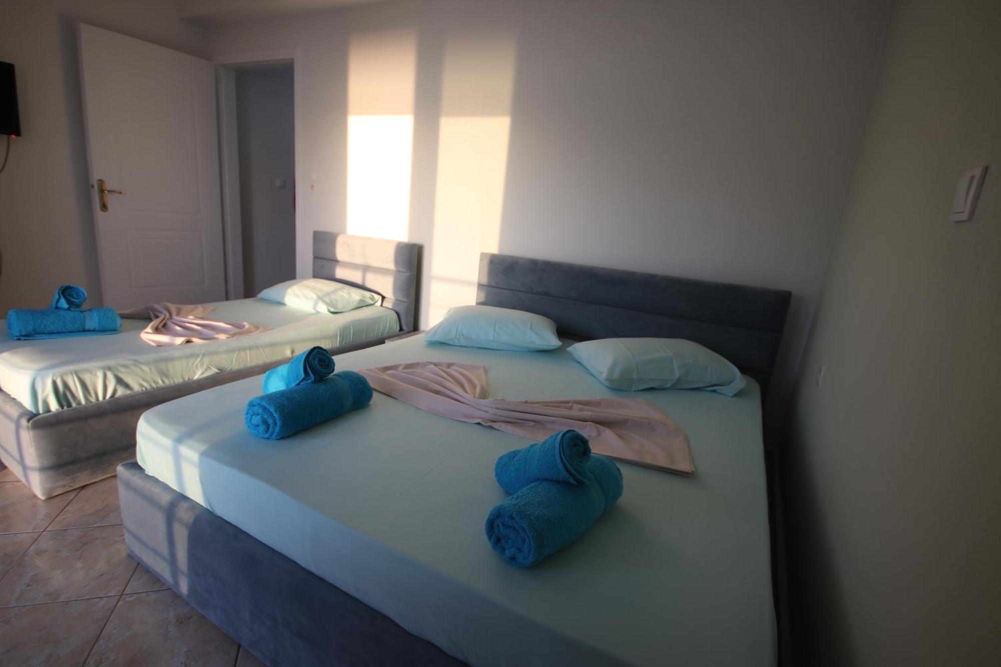 Rooms With View 히마레 외부 사진