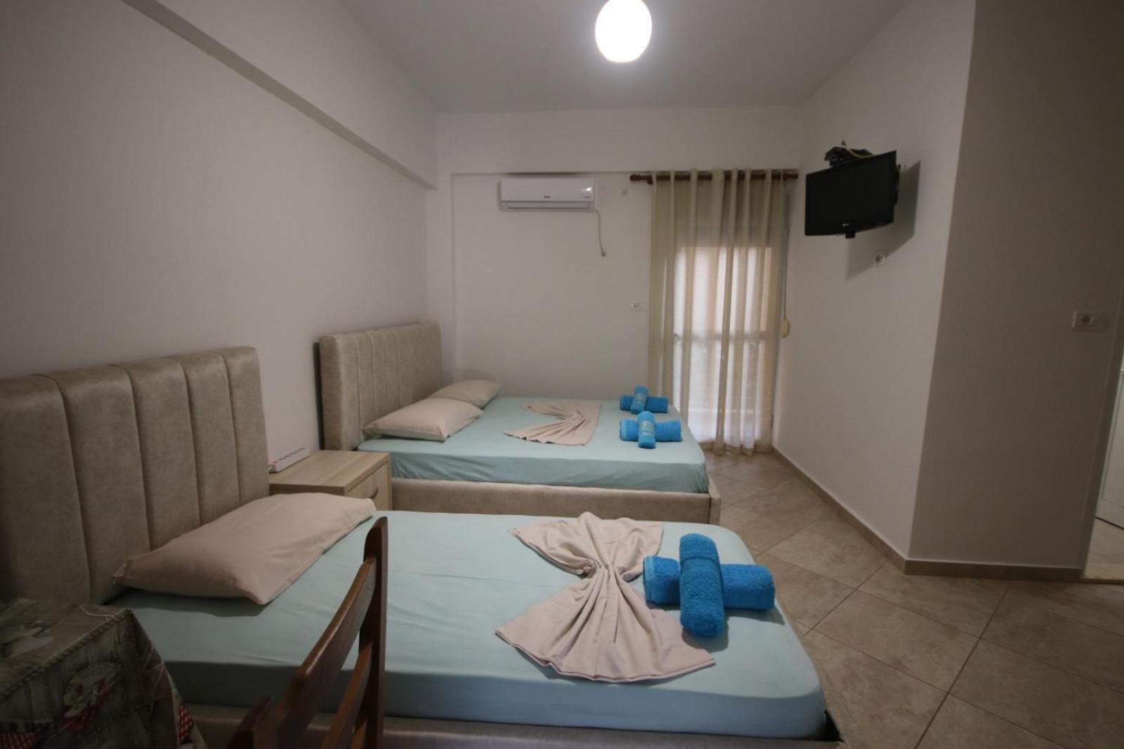 Rooms With View 히마레 외부 사진