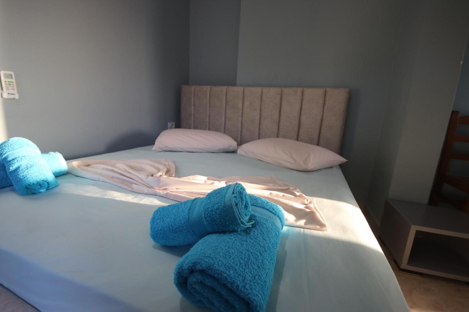 Rooms With View 히마레 외부 사진