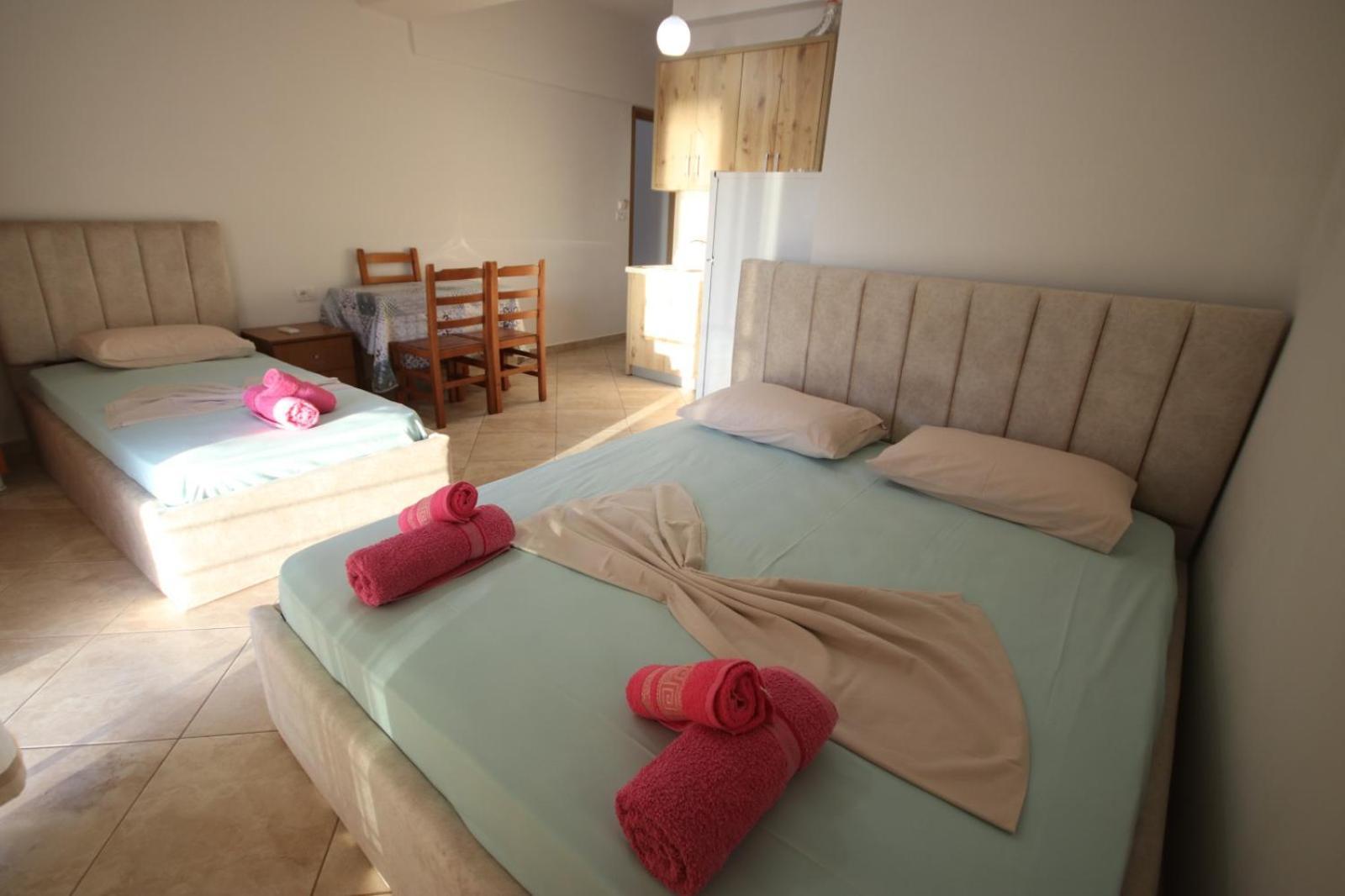 Rooms With View 히마레 외부 사진