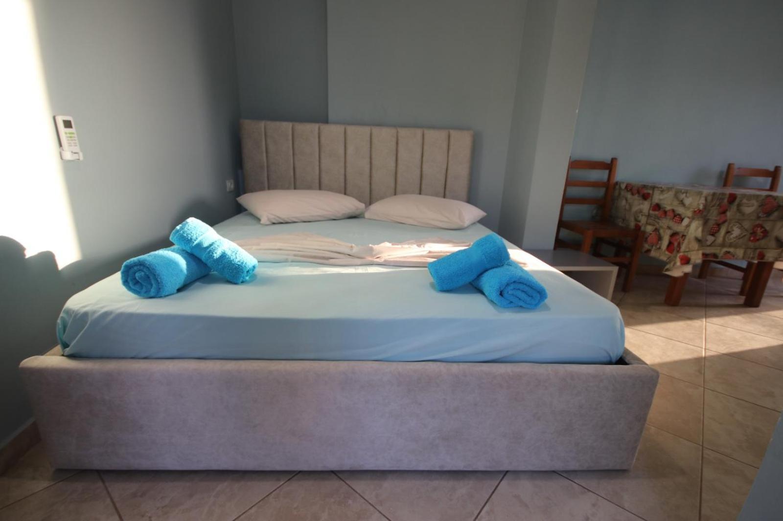 Rooms With View 히마레 외부 사진
