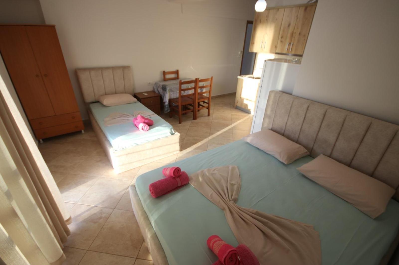 Rooms With View 히마레 외부 사진