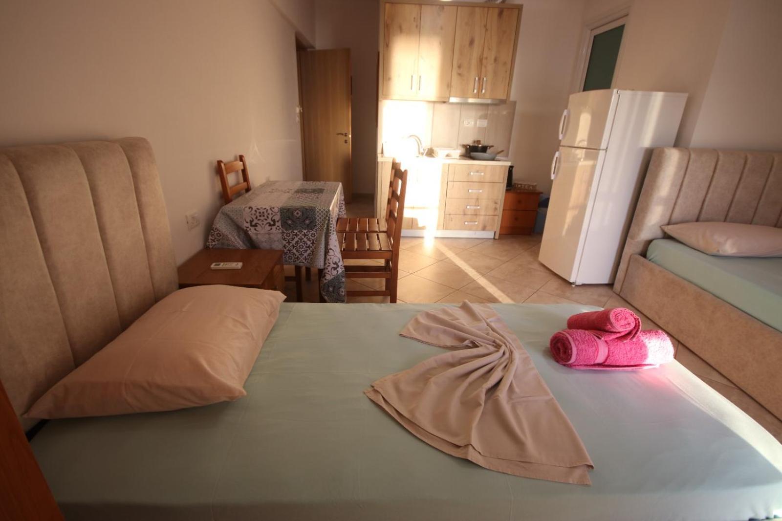 Rooms With View 히마레 외부 사진