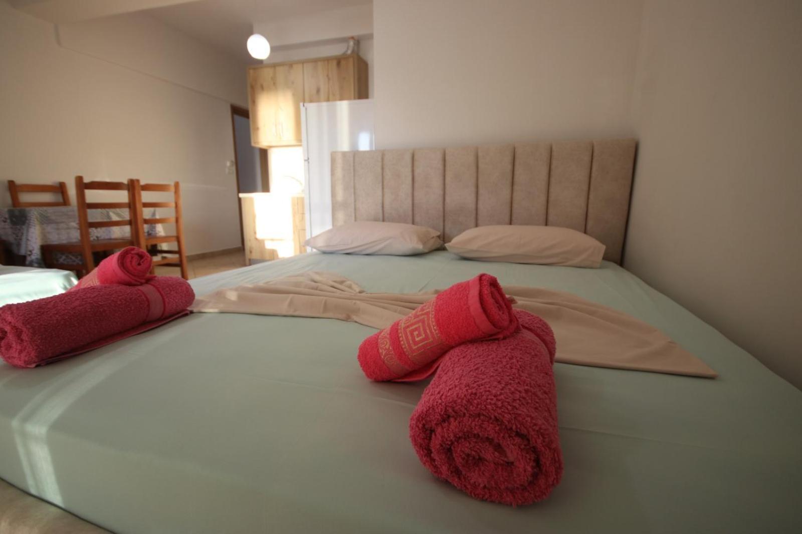 Rooms With View 히마레 외부 사진