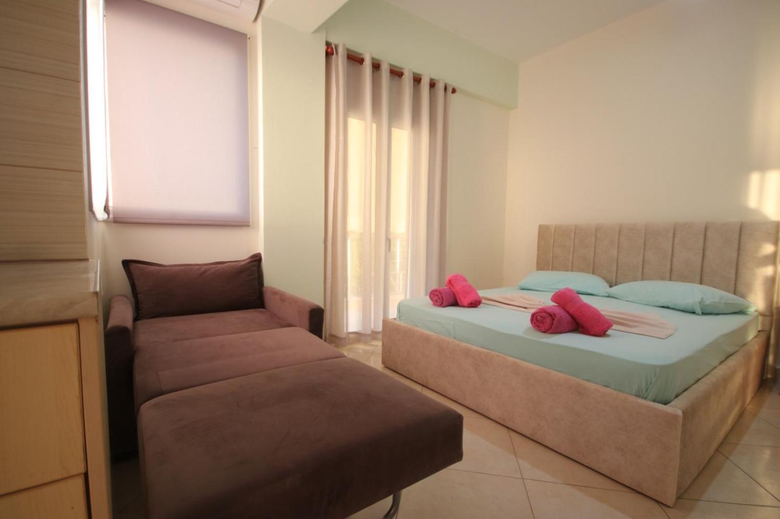 Rooms With View 히마레 객실 사진