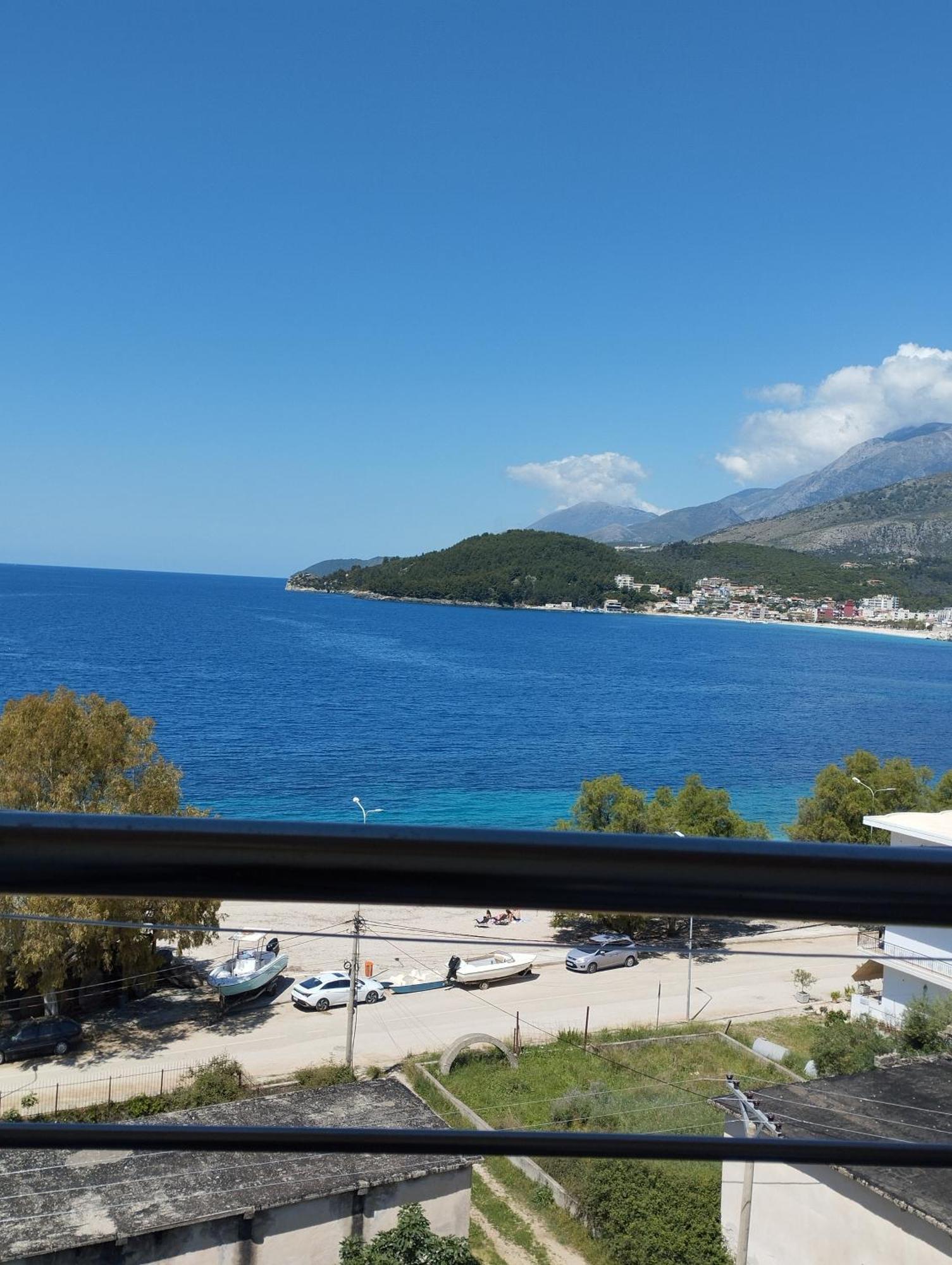 Rooms With View 히마레 외부 사진