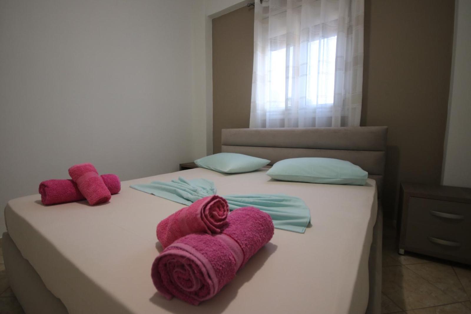 Rooms With View 히마레 객실 사진
