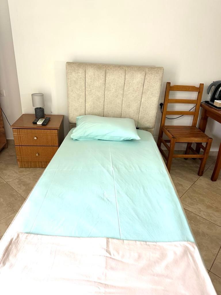 Rooms With View 히마레 객실 사진
