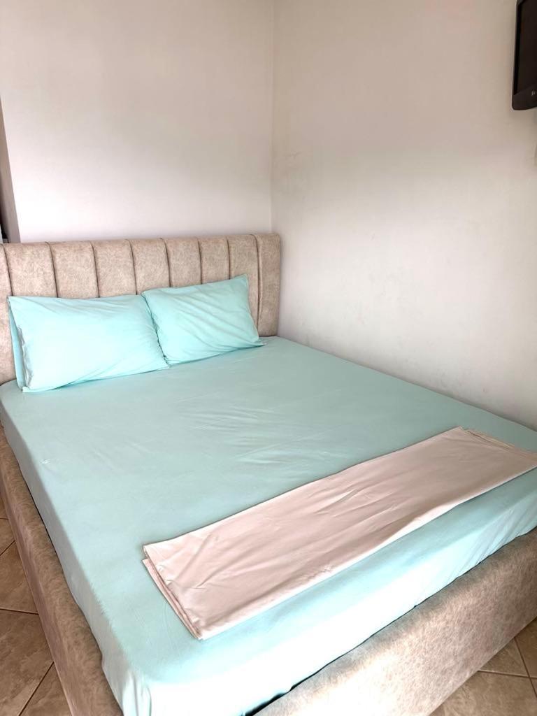 Rooms With View 히마레 객실 사진