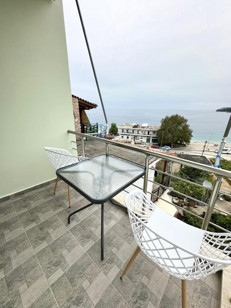 Rooms With View 히마레 객실 사진