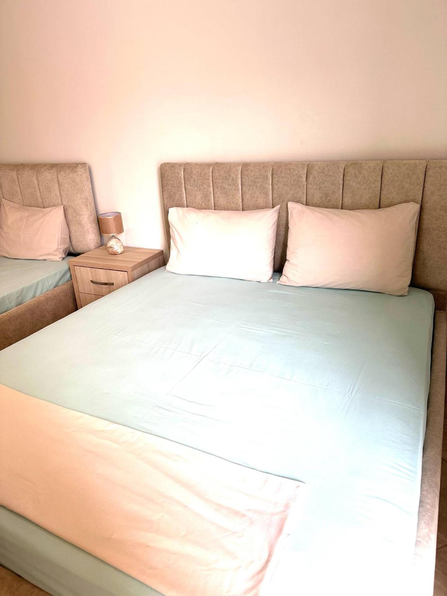 Rooms With View 히마레 객실 사진