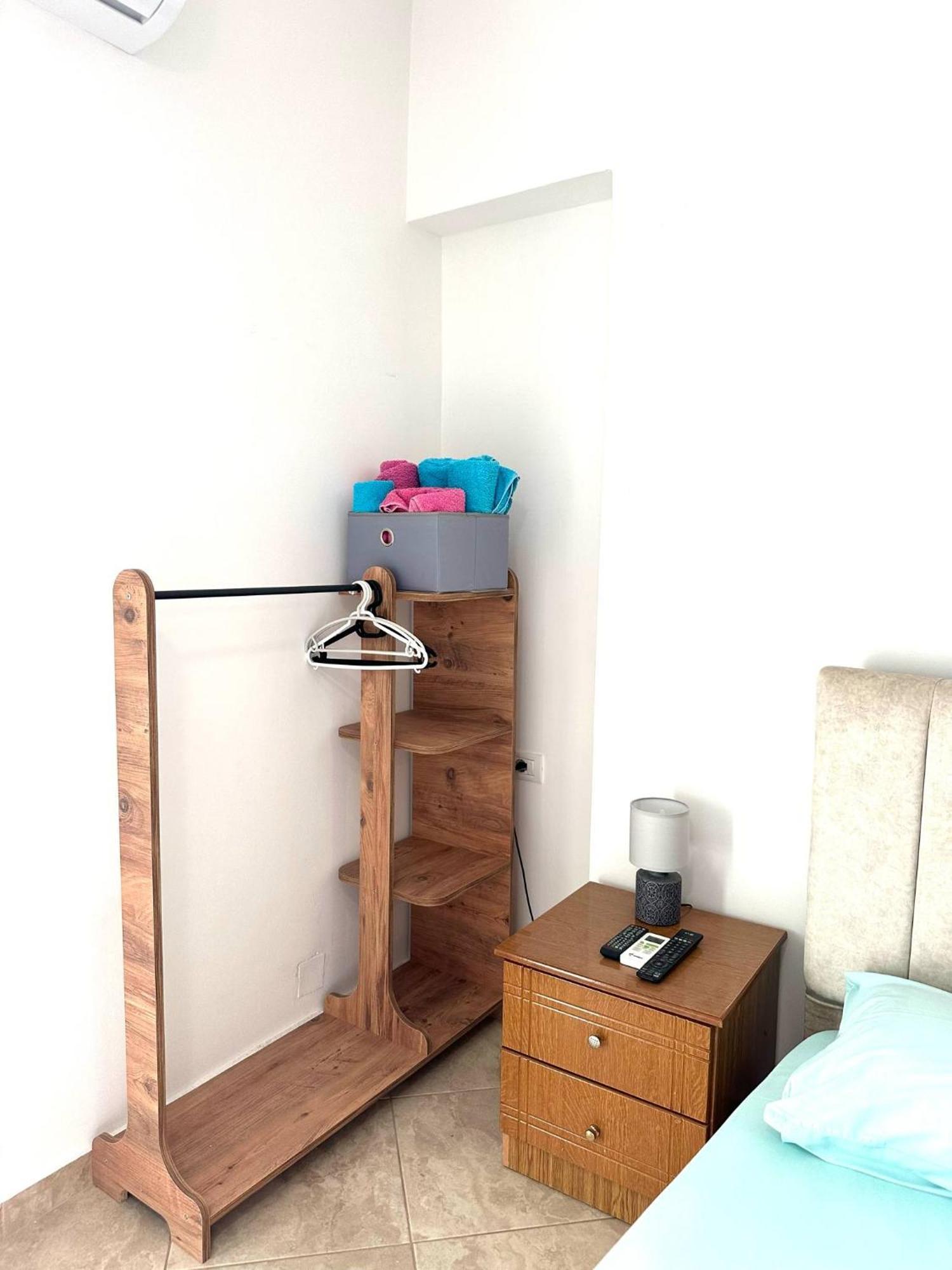 Rooms With View 히마레 객실 사진