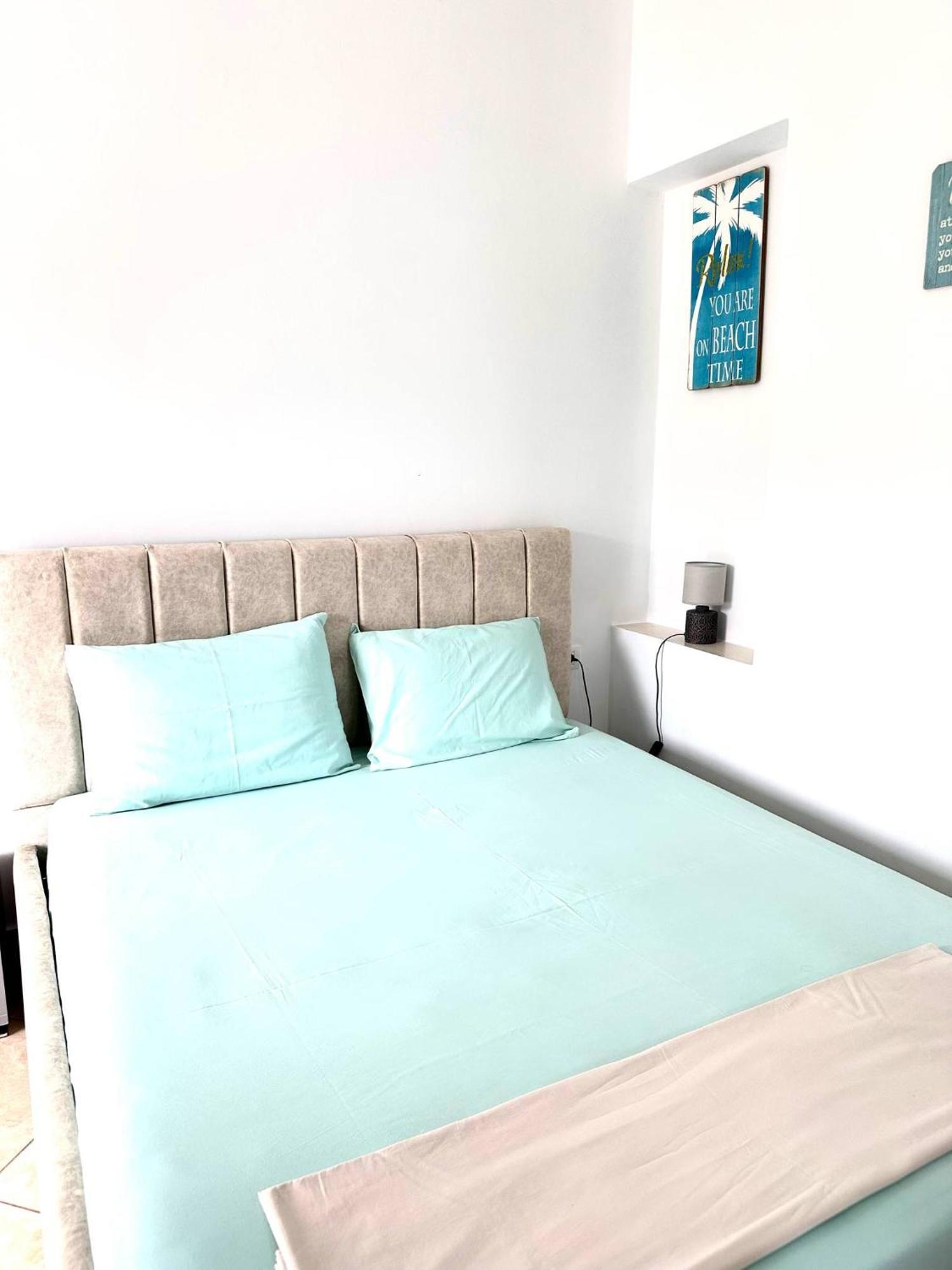 Rooms With View 히마레 객실 사진