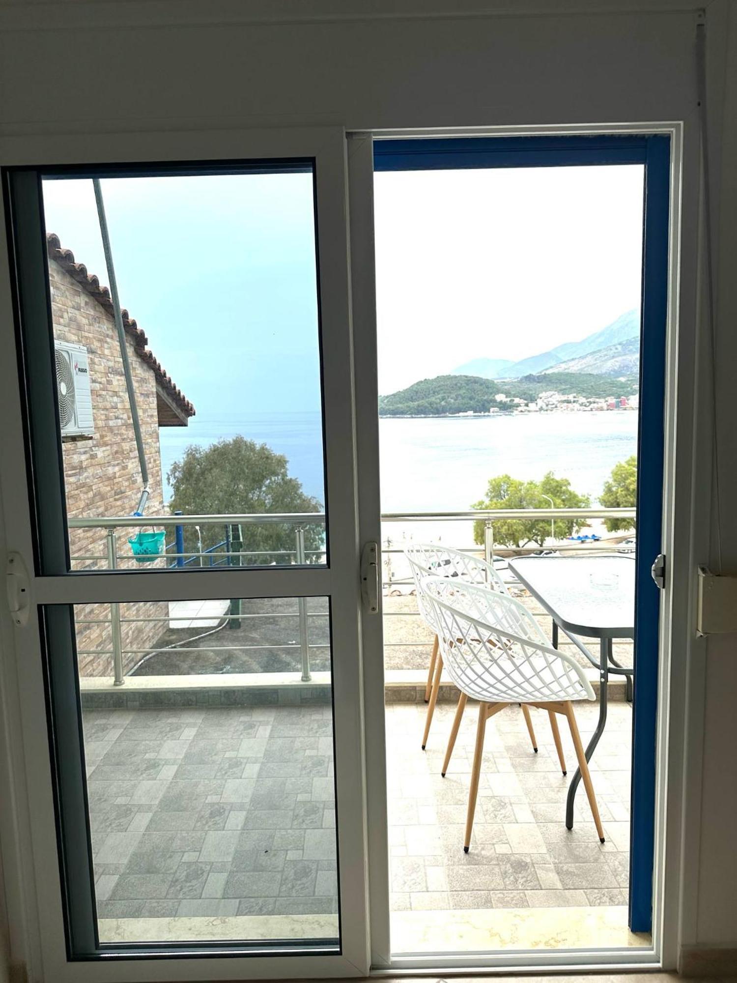 Rooms With View 히마레 객실 사진