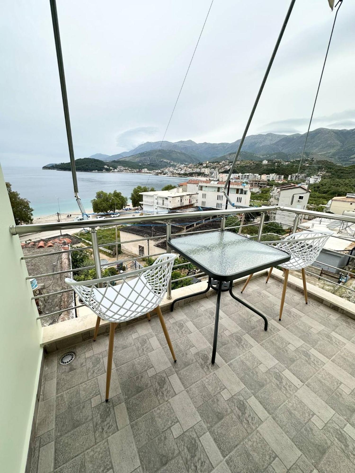 Rooms With View 히마레 객실 사진