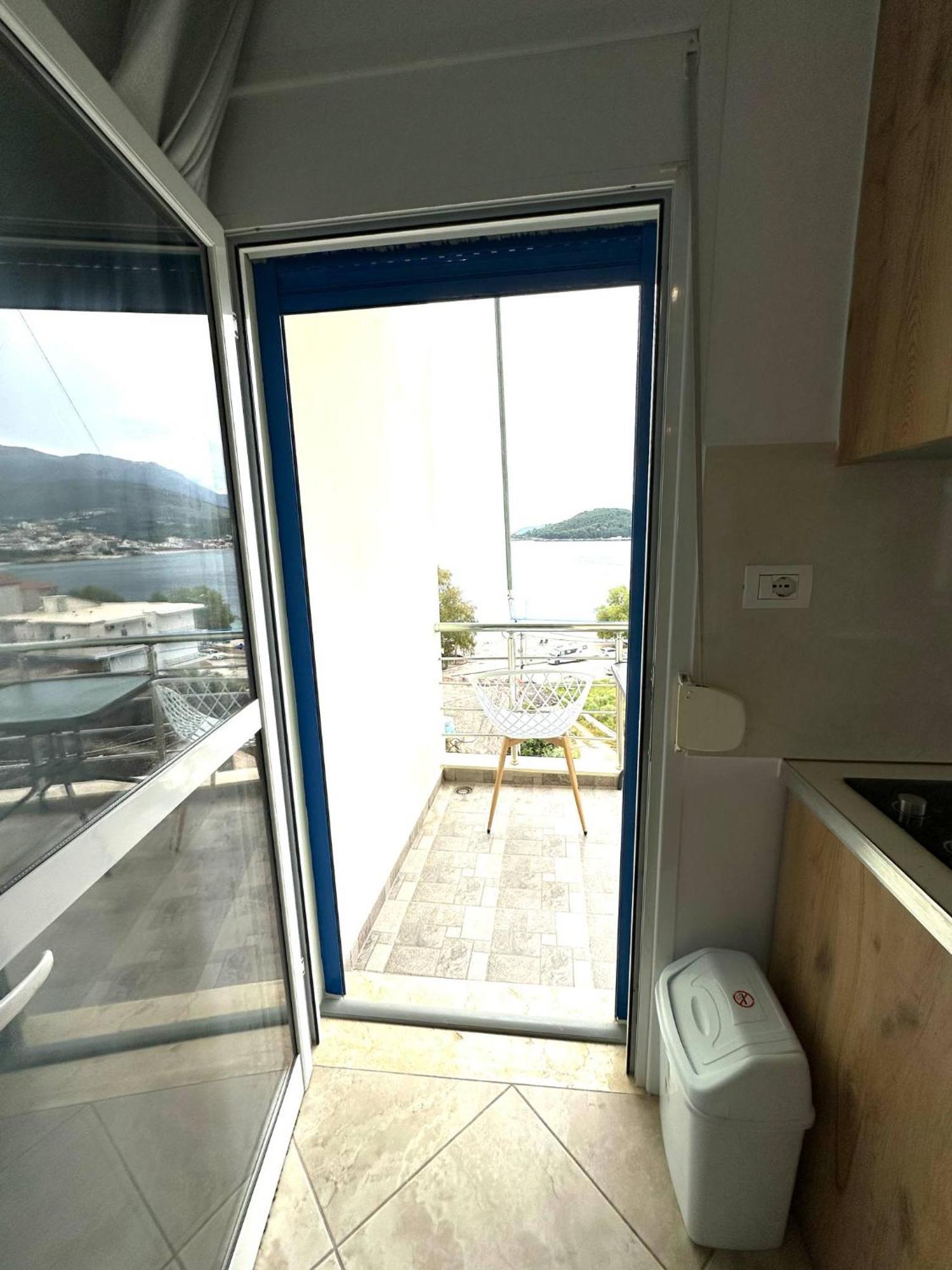 Rooms With View 히마레 객실 사진