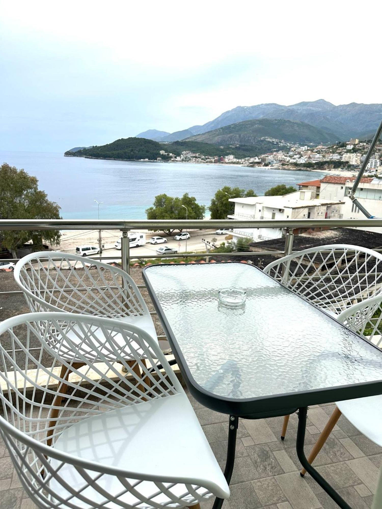 Rooms With View 히마레 객실 사진